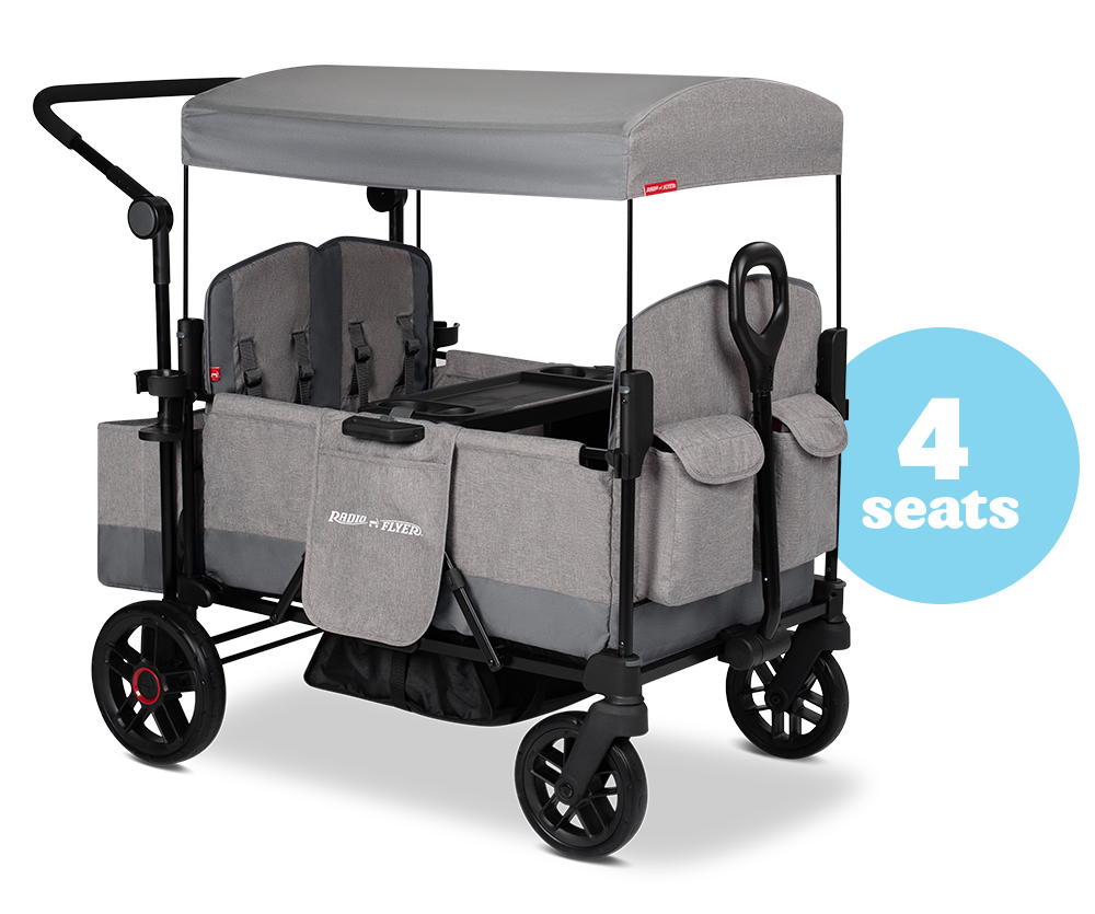 Descriptive Alt Text